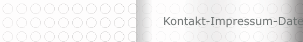 Kontakt, Impressum